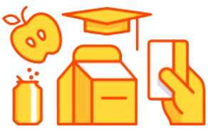 smart schools